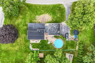 11310 Haleco Ln, Hales Corners, WI 53130 - Photo 29