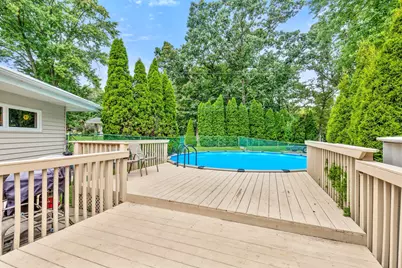 11310  Haleco Ln, Hales Corners, WI 53130 - Photo 21