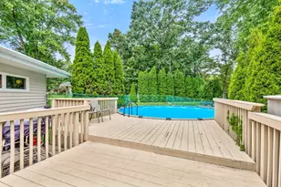 11310 Haleco Ln, Hales Corners, WI 53130 - Photo 21