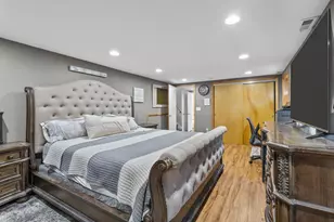 11310 Haleco Ln, Hales Corners, WI 53130 - Photo 11