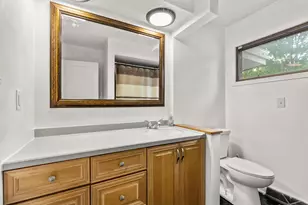 11310 Haleco Ln, Hales Corners, WI 53130 - Photo 17