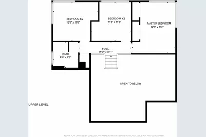 11310  Haleco Ln, Hales Corners, WI 53130 - Photo 35