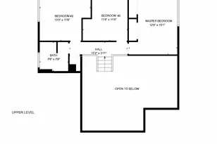 11310 Haleco Ln, Hales Corners, WI 53130 - Photo 35