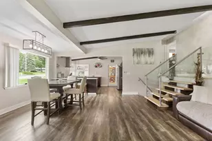 11310 Haleco Ln, Hales Corners, WI 53130 - Photo 3