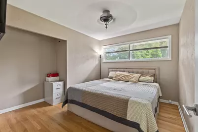 11310  Haleco Ln, Hales Corners, WI 53130 - Photo 15