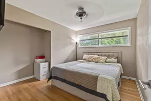 11310 Haleco Ln, Hales Corners, WI 53130 - Photo 15