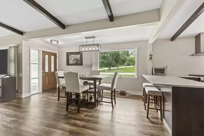 11310  Haleco Ln, Hales Corners, WI 53130 - Photo 7