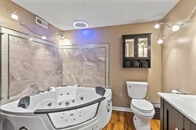 11310  Haleco Ln, Hales Corners, WI 53130 - Photo 19