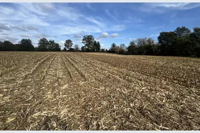 Lt10  Leo Ln, Big Bend, WI 53103 - Photo 1