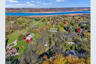 W3523  Oakwood Dr, Geneva, WI 53147 - Photo 25