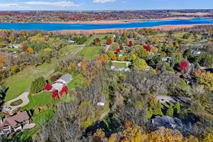 W3523 Oakwood Dr, Geneva, WI 53147 - Photo 25