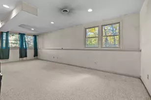 W3523 Oakwood Dr, Geneva, WI 53147 - Photo 17