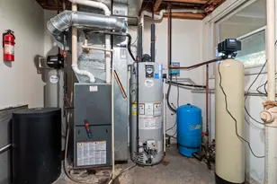 W3523 Oakwood Dr, Geneva, WI 53147 - Photo 23