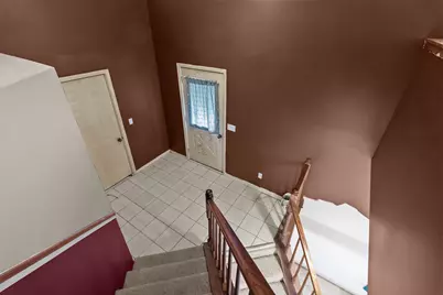 W3523  Oakwood Dr, Geneva, WI 53147 - Photo 7