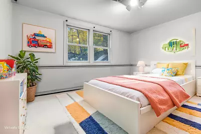 W3523  Oakwood Dr, Geneva, WI 53147 - Photo 19