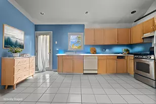 W3523 Oakwood Dr, Geneva, WI 53147 - Photo 11