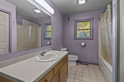 W3523  Oakwood Dr, Geneva, WI 53147 - Photo 15