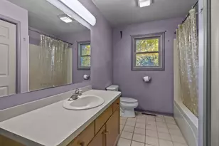 W3523 Oakwood Dr, Geneva, WI 53147 - Photo 15