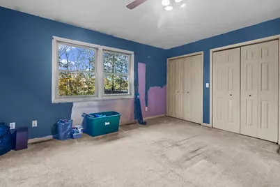 W3523  Oakwood Dr, Geneva, WI 53147 - Photo 13