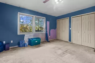 W3523 Oakwood Dr, Geneva, WI 53147 - Photo 13