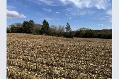 Lt11  Leo Ln, Big Bend, WI 53103 - Photo 1