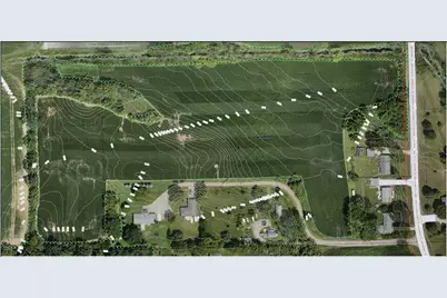 Lt11  Leo Ln, Big Bend, WI 53103 - Photo 7