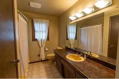 4412  Just Ct, Manitowoc, WI 54220 - Photo 19