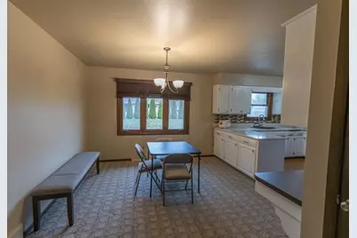 4412  Just Ct, Manitowoc, WI 54220 - Photo 9