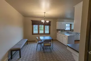 4412 Just Ct, Manitowoc, WI 54220 - Photo 9