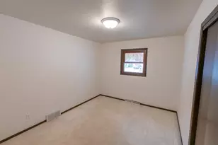 4412 Just Ct, Manitowoc, WI 54220 - Photo 17