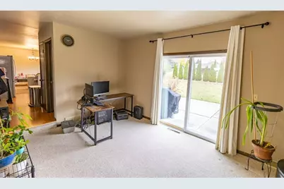 4412  Just Ct, Manitowoc, WI 54220 - Photo 11