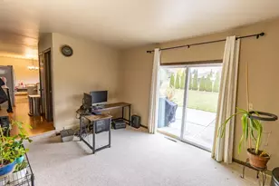 4412 Just Ct, Manitowoc, WI 54220 - Photo 11