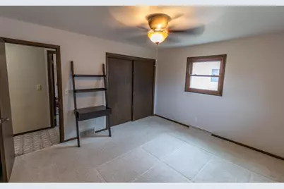 4412  Just Ct, Manitowoc, WI 54220 - Photo 13