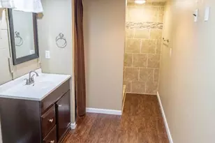 4412 Just Ct, Manitowoc, WI 54220 - Photo 23