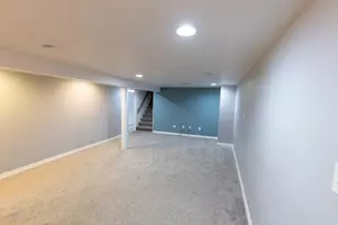 4412 Just Ct, Manitowoc, WI 54220 - Photo 21