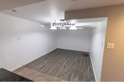 4412  Just Ct, Manitowoc, WI 54220 - Photo 25