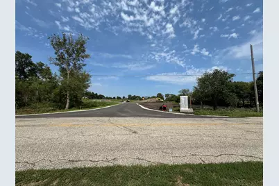 Lt13  Leo Ln, Big Bend, WI 53103 - Photo 1