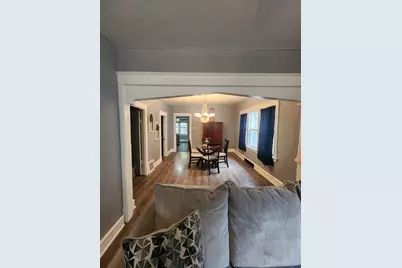 924  Georgia Ave, Sheboygan, WI 53081 - Photo 15