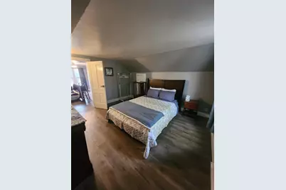 924  Georgia Ave, Sheboygan, WI 53081 - Photo 7