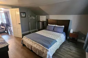 924 Georgia Ave, Sheboygan, WI 53081 - Photo 7