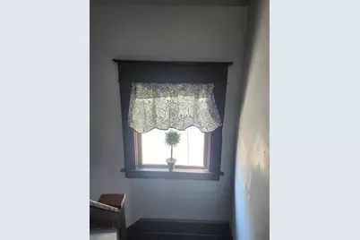 924  Georgia Ave, Sheboygan, WI 53081 - Photo 21