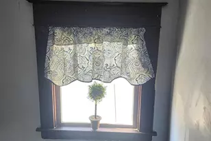 924 Georgia Ave, Sheboygan, WI 53081 - Photo 21