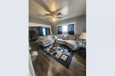 924  Georgia Ave, Sheboygan, WI 53081 - Photo 11