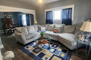 924 Georgia Ave, Sheboygan, WI 53081 - Photo 11