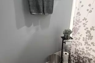 924 Georgia Ave, Sheboygan, WI 53081 - Photo 17