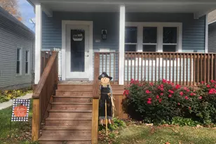 924 Georgia Ave, Sheboygan, WI 53081 - Photo 1