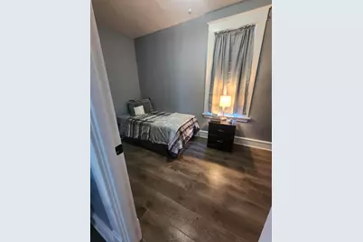 924  Georgia Ave, Sheboygan, WI 53081 - Photo 19