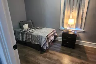 924 Georgia Ave, Sheboygan, WI 53081 - Photo 19