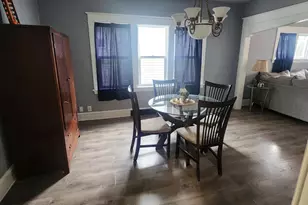 924 Georgia Ave, Sheboygan, WI 53081 - Photo 3