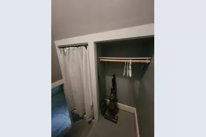 924  Georgia Ave, Sheboygan, WI 53081 - Photo 13